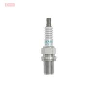 Bougie d'allumage DENSO IK02-31