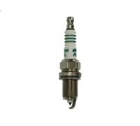 Denso Bougie d'allumage IK16L 1-électrode de masse pour Dodge Nitro 4.0 2006-2007