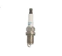 Bougie d'allumage DENSO IK2 pour VW POLO (6N2) 1 1999-2001