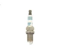 Bougie d'allumage DENSO IK20G pour MERCEDES-BENZ W169) 2 2005-2012