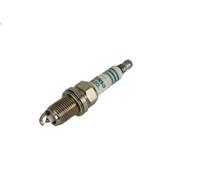 Bougie d'allumage DENSO IK20L pour OPEL ASTRA J GTC 1.6 2011-2013
