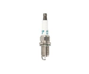 Bougie d'allumage DENSO IK22FTT