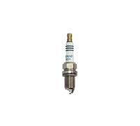 Bougie d'allumage DENSO IK24, 1 pièce