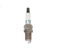 Bougie d'allumage DENSO IK27 pour LAMBORGHINI GALLARDO 5 2003-