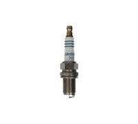 Bougie d'allumage DENSO IK31, 1 pièce