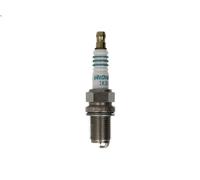 Bougie d'allumage DENSO IK31