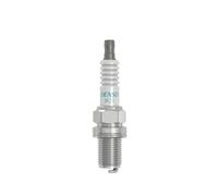Denso Bougies d'allumage IK31 Iridium à 1 électrode de masse 4x