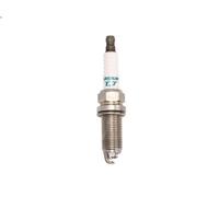 Bougie d'allumage DENSO IKBH20TT pour LEXUS GS (_L1_) 3.5 2012-2018