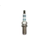 Bougie d'allumage DENSO IKH01-24 pour AUDI A6 C7 (4G2, 4GC) 4 2012-2018