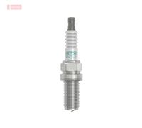 Bougie d'allumage DENSO IKH01-31