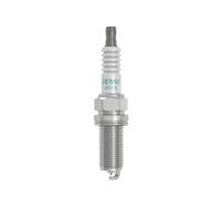 Bougie d'allumage DENSO IKH16, remplacement de qualité OE