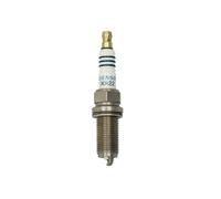 Bougie d'allumage DENSO IKH22, 1 pièce