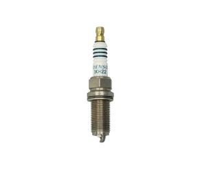 Bougie d'allumage DENSO IKH22, 1 pièce