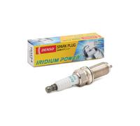 Bougie D'Allumage DENSO IKH24 VOLKSWAGEN AUDI SEAT SKODA