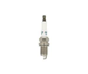 Bougie d'allumage DENSO IQ16TT, 1 pièce