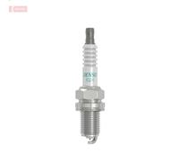 Bougie d'allumage DENSO IQ24 FORD ESCORT III (GAA) 1.6 1984-1985
