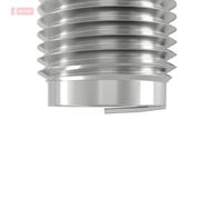 Bougie d'allumage DENSO IRE01-31