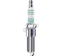 Bougie d'allumage DENSO Iridium Power ITL20
