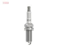 Bougie d'allumage DENSO Iridium SK16HR11