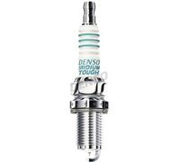Bougie d'allumage DENSO VK22G pour SAAB 9-5 (YS3E) 2.3 2005-2009
