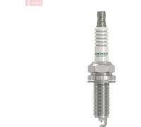 Bougie d'allumage DENSO Iridium TT IKH20TT