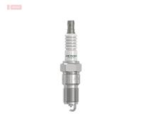 Bougie d'allumage DENSO Iridium TT IT16TT