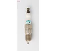Denso IT20TT 4714 Allumage Bougie Iridium Tt [042511047143]