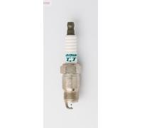 Denso ITF16TT 4715 Allumage Bougie Iridium Tt [042511047150]
