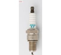 1x Denso Iridium Tt Allumage Bougies IW20TT 4709 [042511047099]