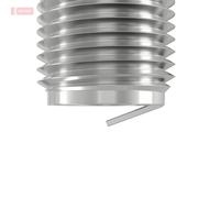 Bougie d'allumage DENSO IRT01-31 pour MAZDA RX-8 (SE, FE) 1.3 2003-2012