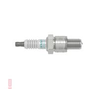Bougie d'allumage DENSO IRT01-31 pour RX-8 (SE, FE) 1.3 2003-2012