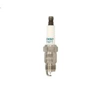 Bougie d'allumage DENSO ITF16TT pour CHEVROLET CAMARO 5 1970-1981
