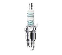 Bougie d'allumage DENSO ITF22
