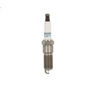 Bougie d'allumage DENSO ITL16TT pour VW ROUTAN 3.8 2008-201