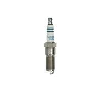 Bougie d'allumage DENSO ITL20, 1 pièce