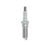 Denso Iridium Puissance 5340 Bougie d'allumage