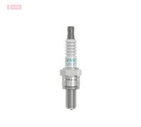 Bougie d'allumage DENSO IU01-27 MASERATI 3200 GT Coupé 3.2 1998-2002