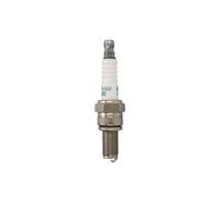 Bougie d'allumage DENSO IU20, 1 pièce