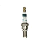 Bougie d'allumage DENSO IU27 pour MASERATI 3200 GT Coupé 3.2 1998-2002