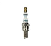 Bougie d'allumage DENSO IU27A pour MV Agusta F4 0.8 2002-2002