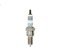 DENSO IU27D Bougie d'allumage pour HONDA MOTORCYCLES,KAWASAKI MOTORCYCLES,SUZUKI