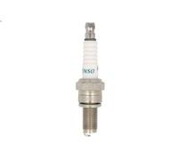 Bougie d'allumage DENSO IU31