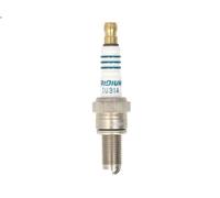 DENSO IU31A Bougie d'allumage pour SUZUKI MOTORCYCLES,YAMAHA MOTORCYCLES