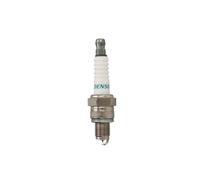 Bougie d'allumage DENSO IUF24, 1 pièce