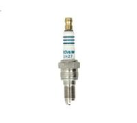 Bougie HONDA CB F HORNET (PC36) 600 03>06 DENSO IUH27 62.9340