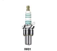 Bougie d'allumage DENSO IW01-24 pour FERRARI MONDIAL 3 1982-1987