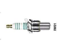 Bougie d'allumage DENSO IW01-32