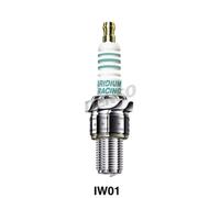 Bougie d'allumage DENSO IW01-32