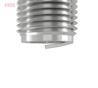 Bougie d'allumage DENSO IW06-31