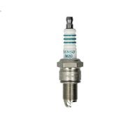 DENSO Bougie d'allumage IW20 62.8660